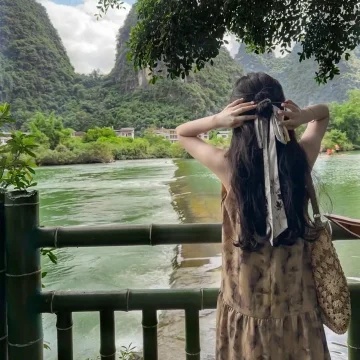 超爱吃的羊