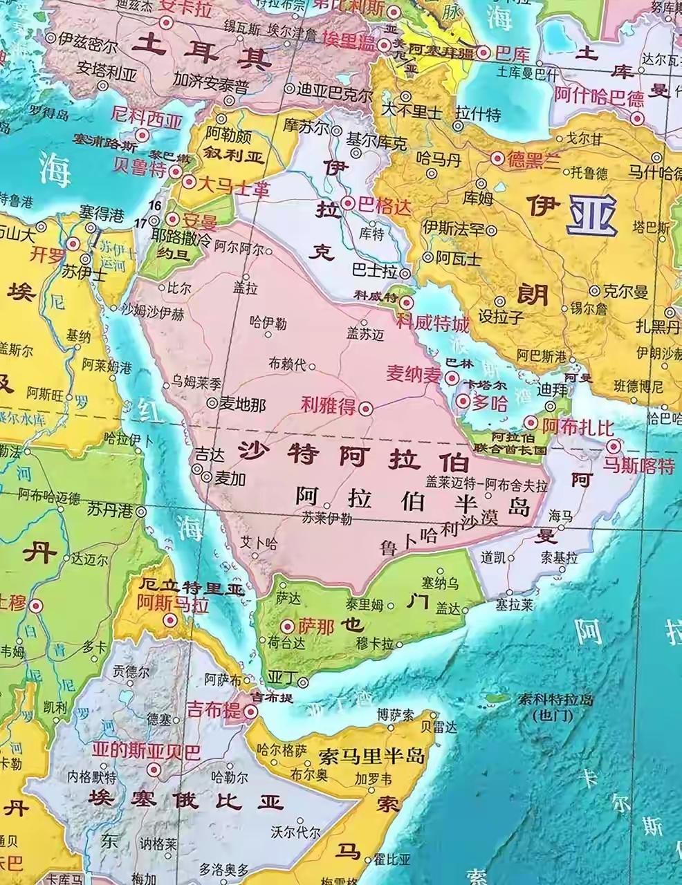 胡塞武装的无人机攻击，造成以色列的“经济孤立”！

在9月25日，也门胡塞武装的