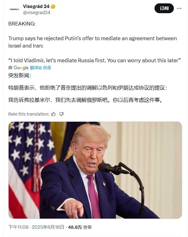 分享图片 ​​​