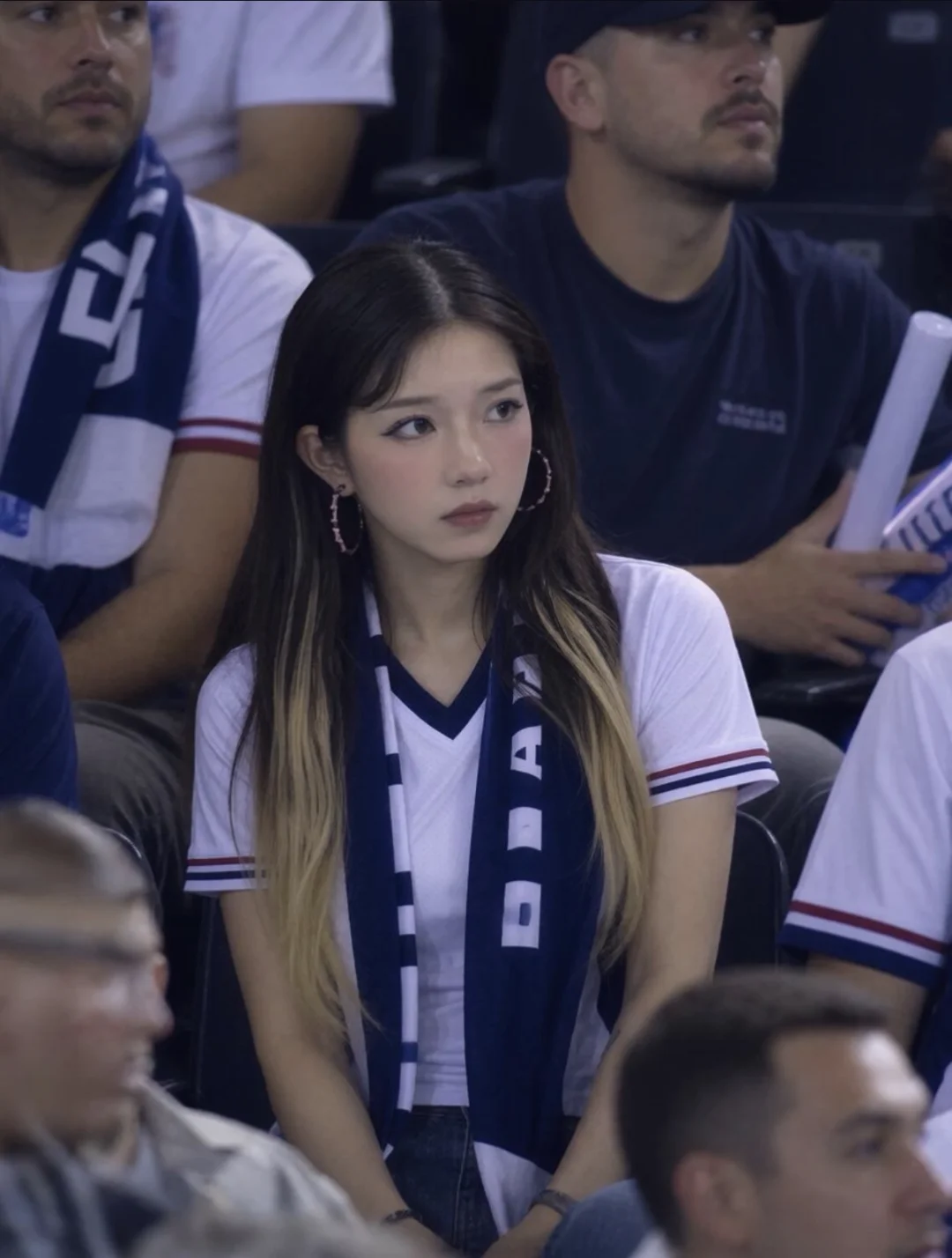 你现在真的很牛啊….
