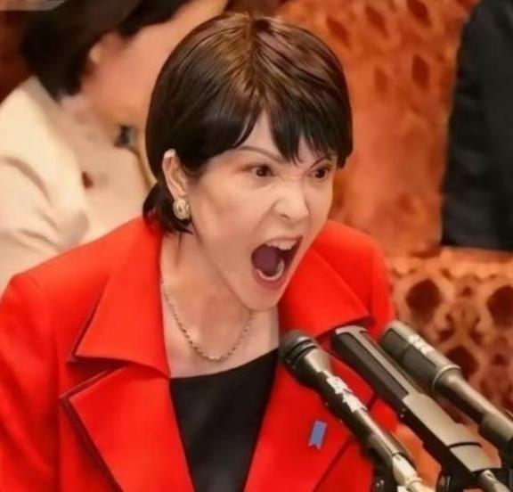 真正让人夜里睡不踏实的，往往不是导弹本身，而是房贷、存款和孩子的学籍。朋友从日本
