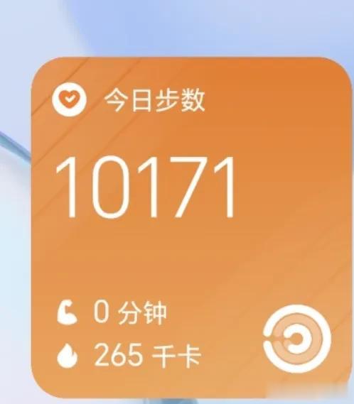#冬日生活打卡季# 又完成任务了！，这几天非常暖和，暖和到大葱和菠菜还是绿油油的