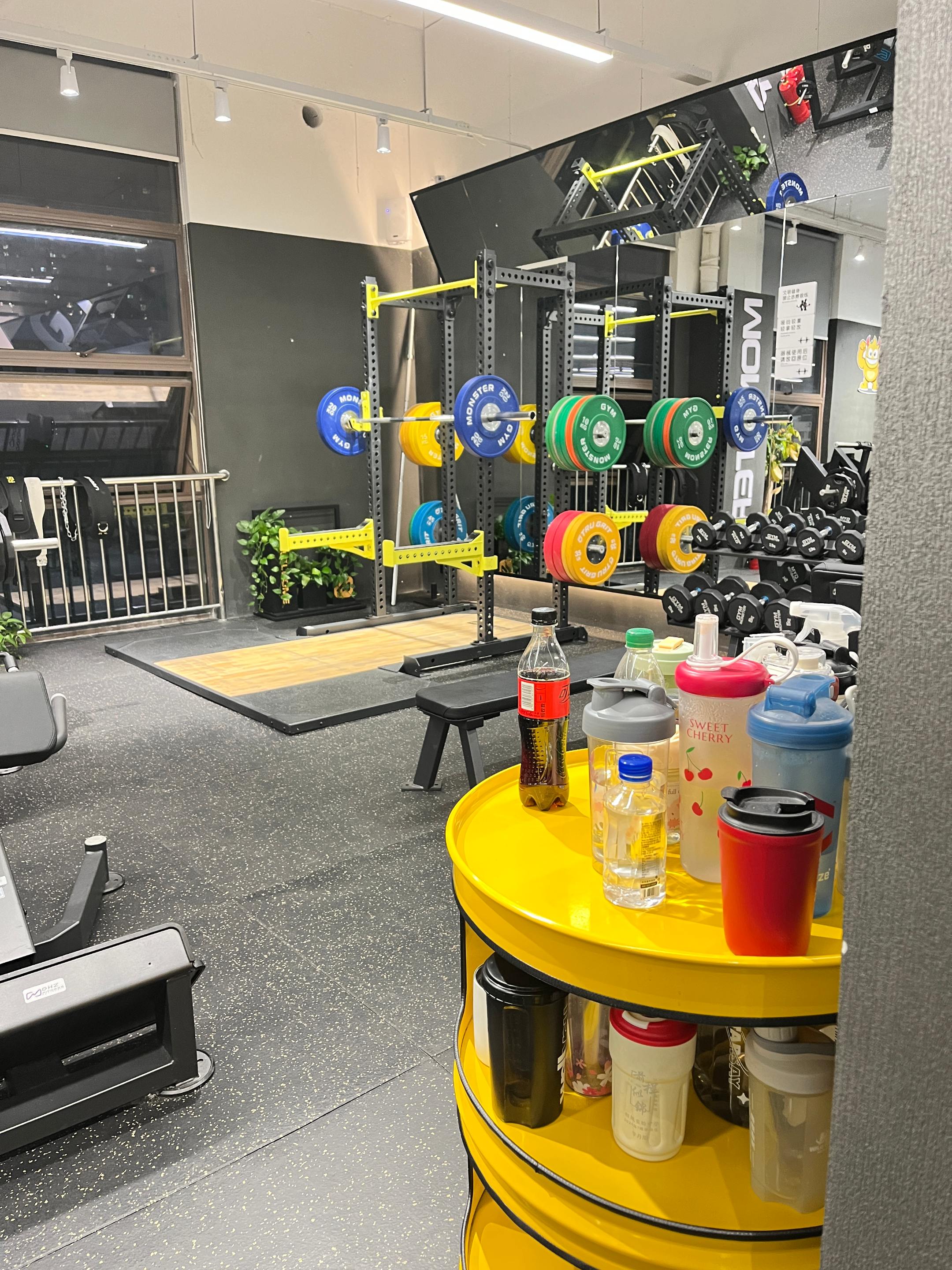 总感觉有哪里不对，又说不上来。