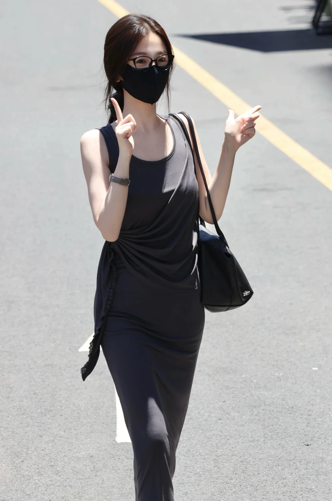 👠𝗢𝗳𝗳𝗶𝗰𝗲 𝗟𝗮𝗱𝘆👜👓