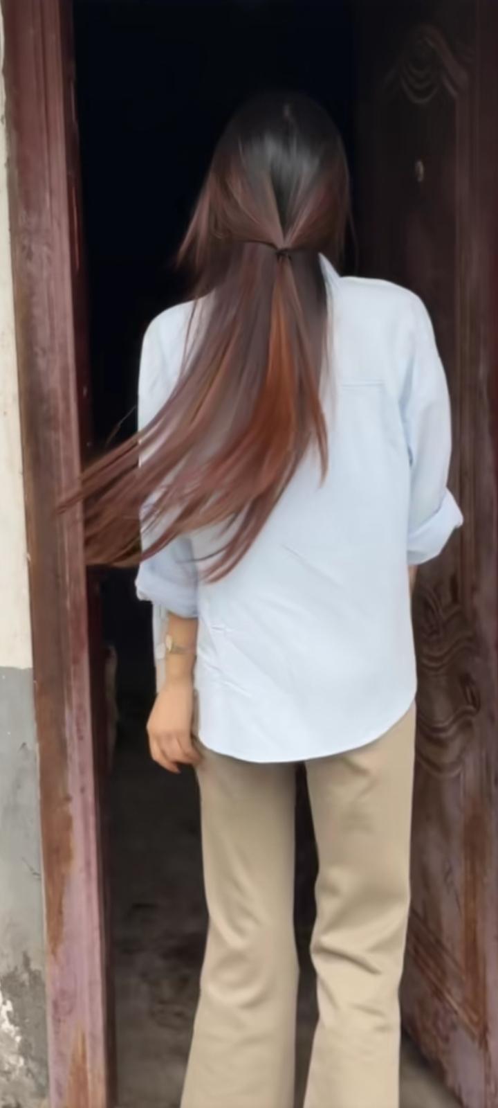 今年春天最想实现的心愿 人总是在失去后才懂得珍惜，在遗憾里学会成长。那些回不去的