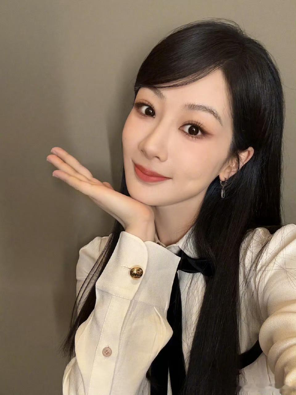 剧版青簪行 yz杨紫黄梓瑕yz杨紫簪中录“海鸥只为海沦陷，我只为你心动”  𝒮