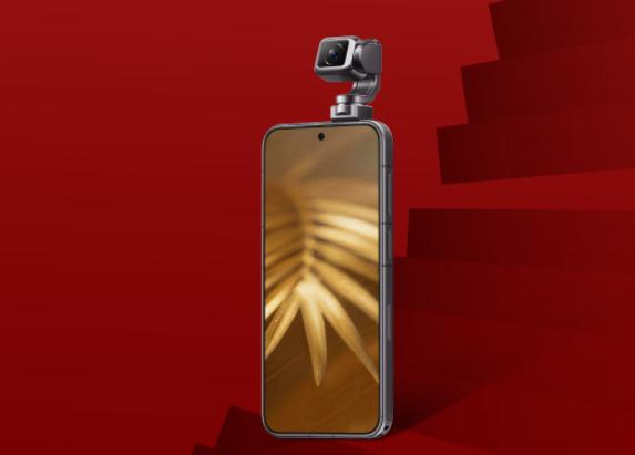 荣耀Robot Phone今晚7点发新机，我先来压个宝——3999，超过4999