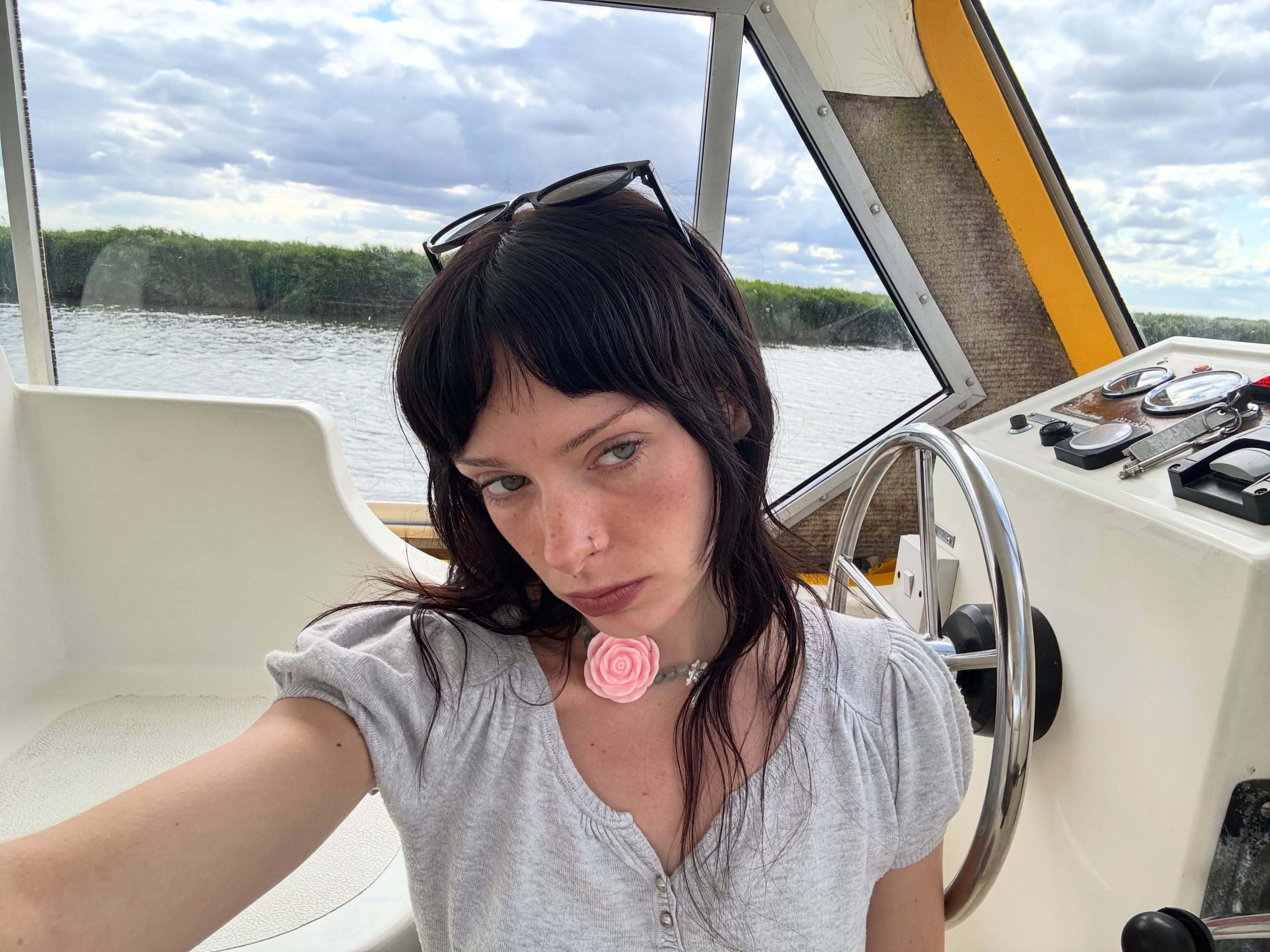 holly humberstone 🦴🫟 