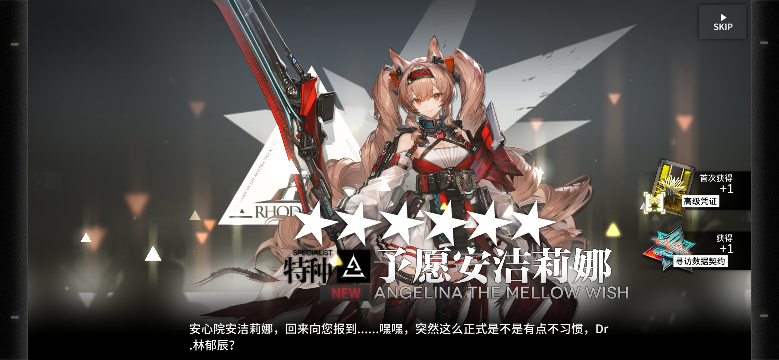 急头白脸抽了一堆，不过比上次池子好多了。 