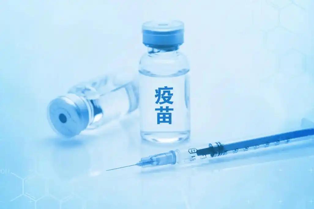Moderna与默沙东联合宣布，个性化mRNA癌症疫苗intismeran在针对