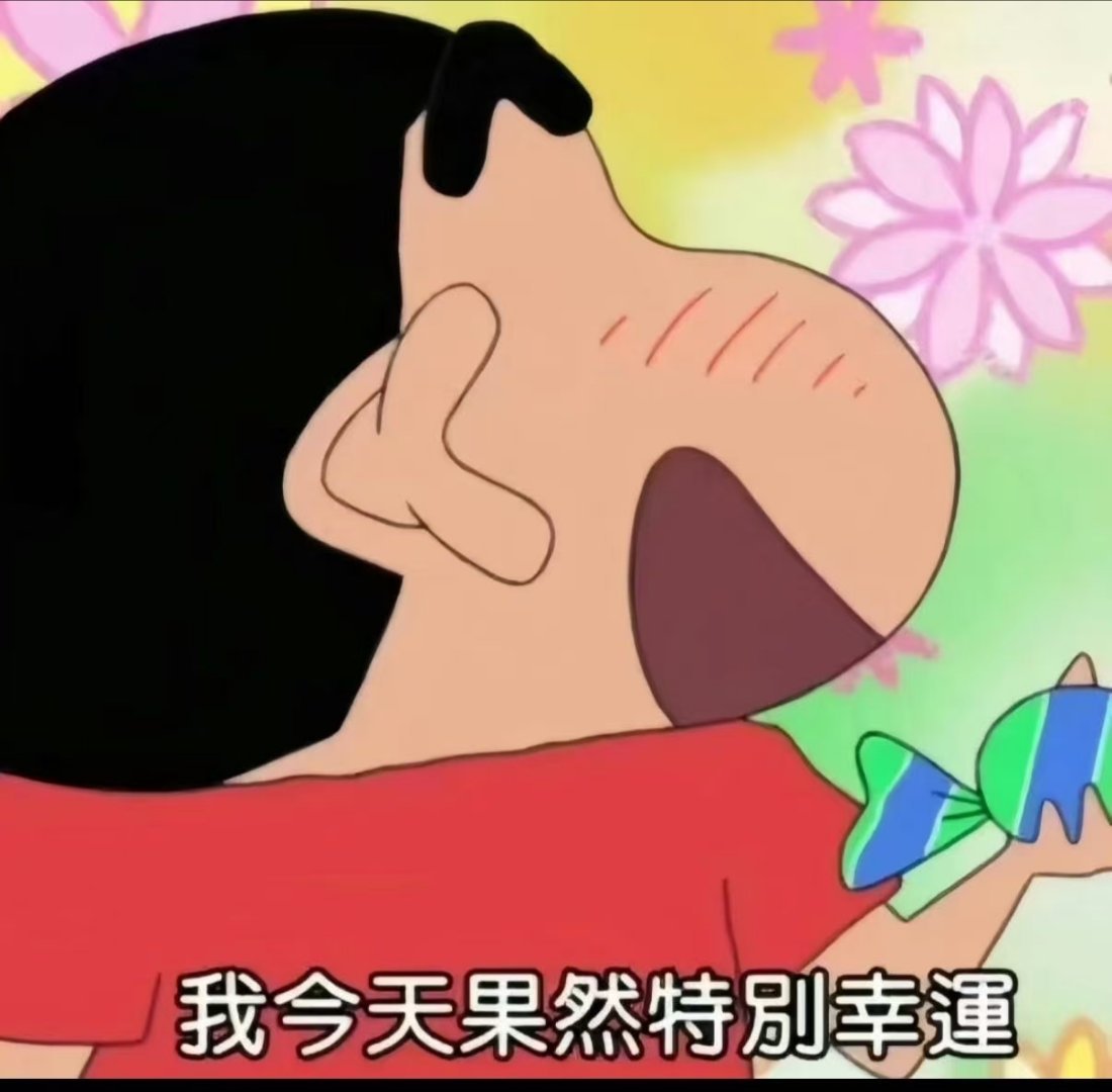 河南考生散场喜提新手机高考结束快乐加倍！走出考场就收获新机，妥妥的考完即领奖，满