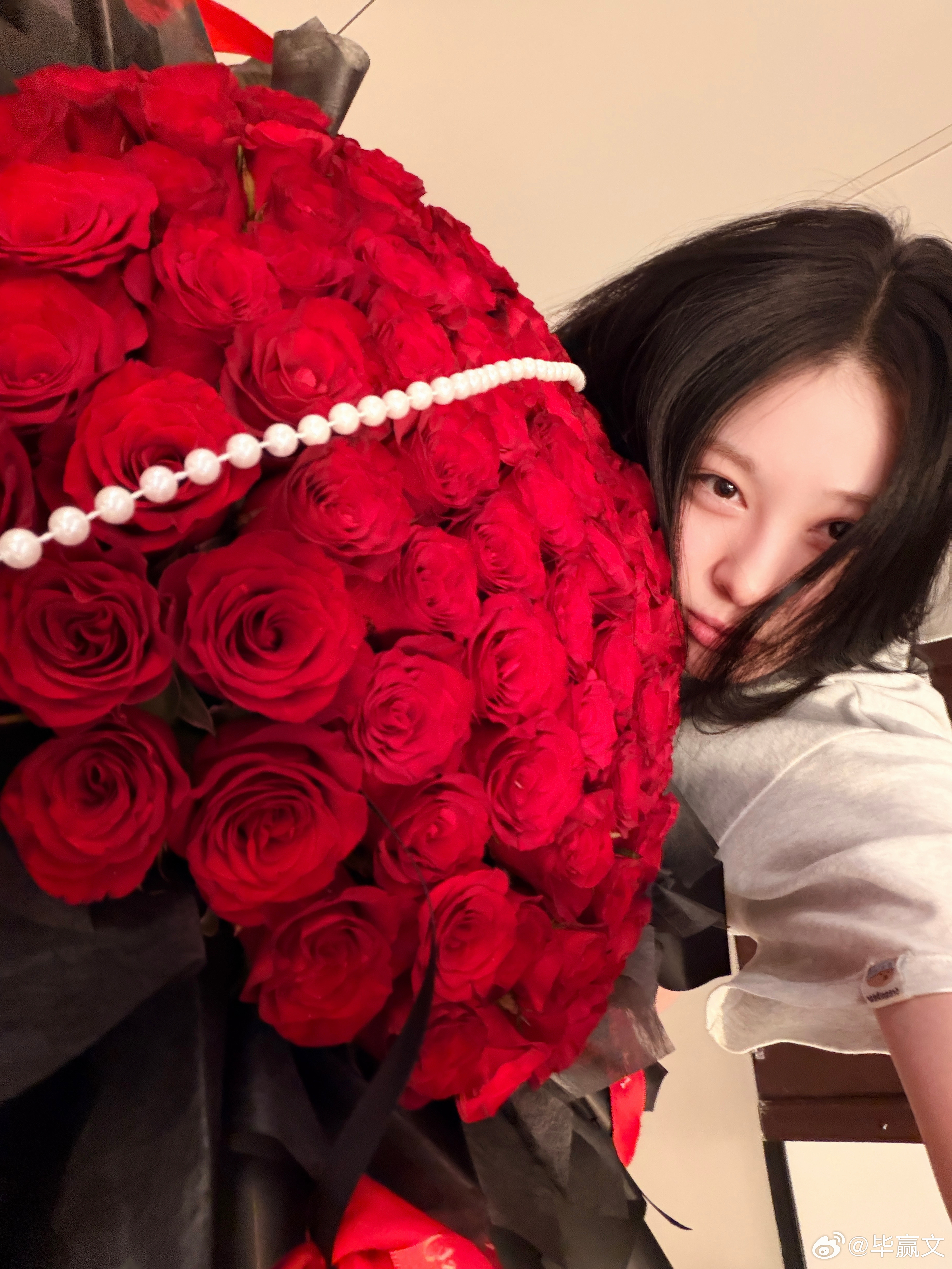 💐 