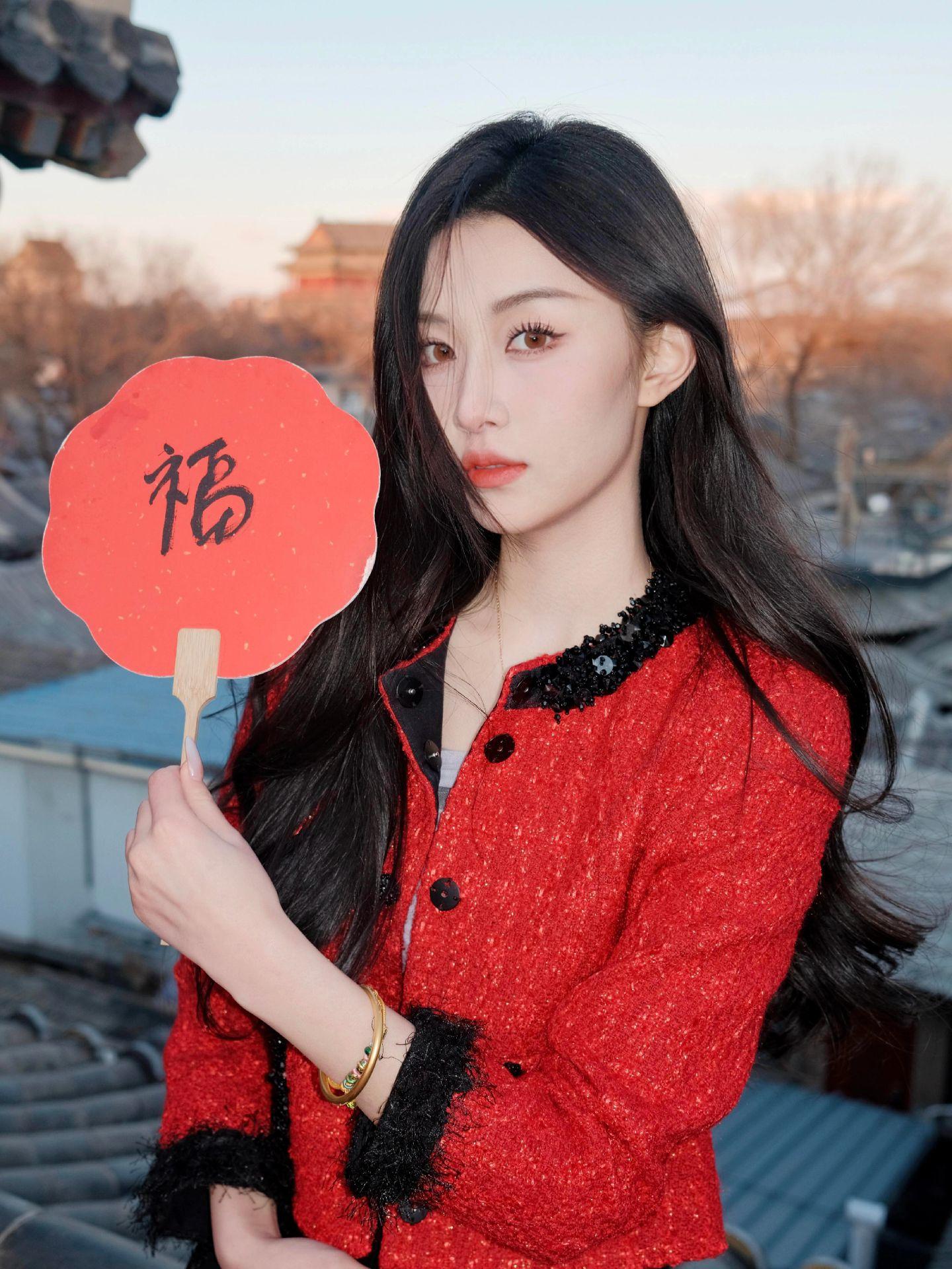泽爸轩妈 关注 年也过完了，都要各自回归，原来的生活轨迹，继续忙碌了...