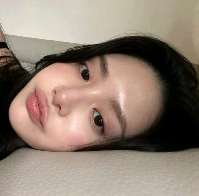 心动不已的𝙒𝙚𝘾𝙝𝙖𝙩头像 