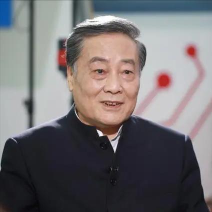 企业家，宗庆后，遭遇了一次袭击，两根手指受伤，一三年九月，早上七点，宗庆后坐电梯