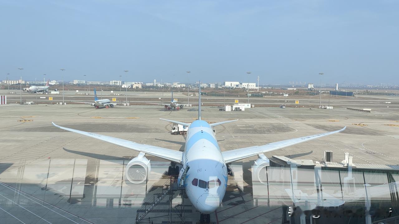 已平安抵达迪拜，开始我的环球旅行第12国—阿联酋！啥都没要，啥都没问丝滑入境。8