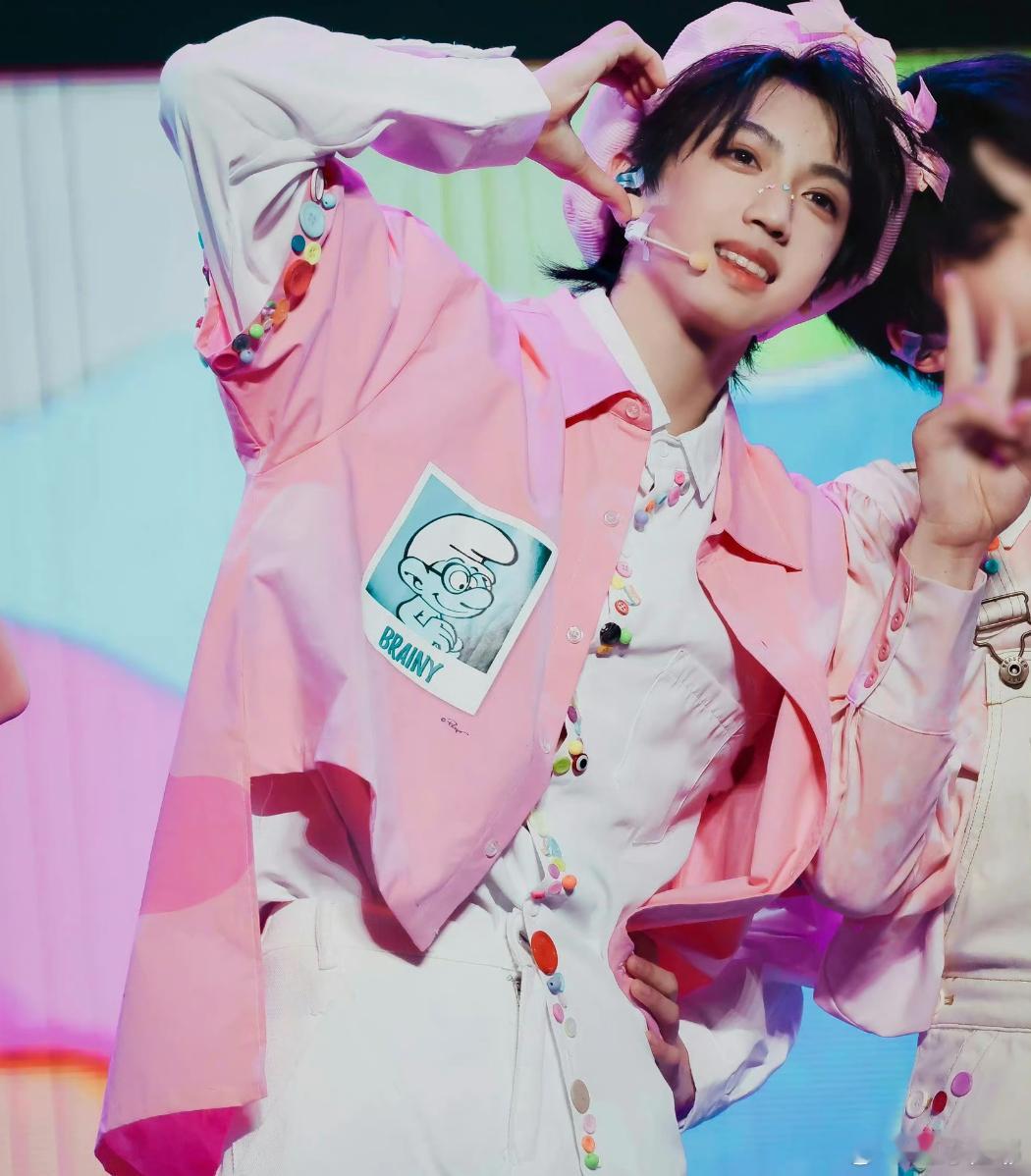 🔒꒰ა ‧ ₊˚   天使が恋に落ちる瞬間   ˖   ⊹ ໒꒱𓈒我们心近 