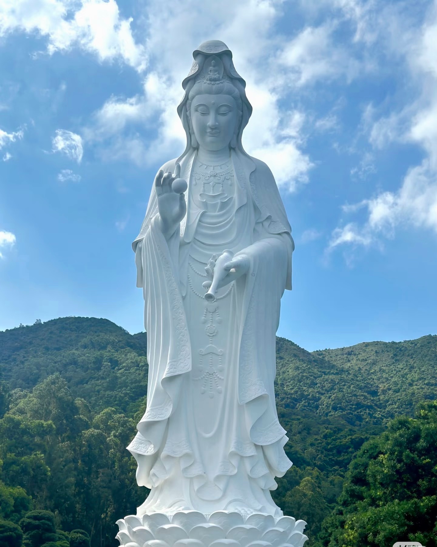 许个愿吧🙏心诚则灵 