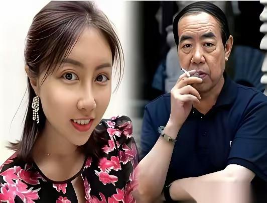 都说贾平凹疼女儿贾浅浅。爱女儿给她一碗饭吃没有错，但硬要糟蹋大学教援祸害学生就有