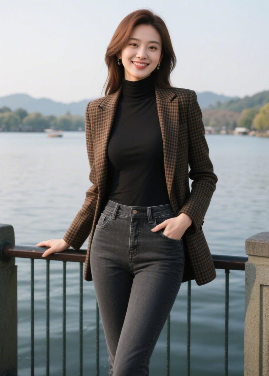 等我有时间了！我就去找你…
你在哪里就给我一个位置！