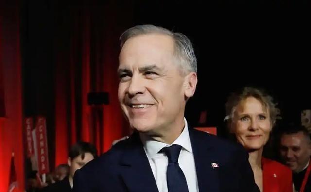 加拿大总理卡尔曾经对全世界说了一句大实话，中国虽然在经济上赶不上美国，但是胜在稳