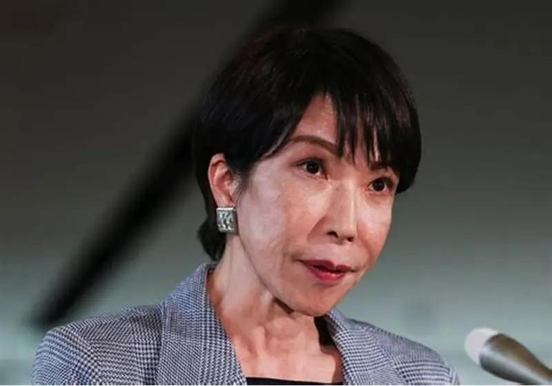 日本一个字也不提中国！很显然，日本不表态，就是不同意！

9月1日，英国加入CP