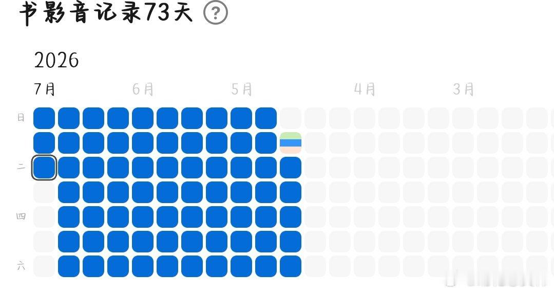 7.28大豆 