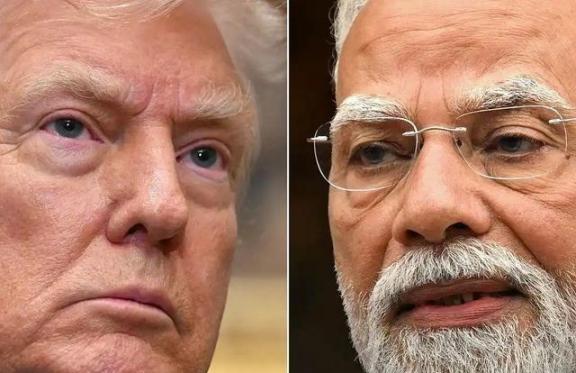 美国看得很准，中国若不购买俄罗斯石油，会使俄陷入绝境。可惜，美国不让中国购买俄罗