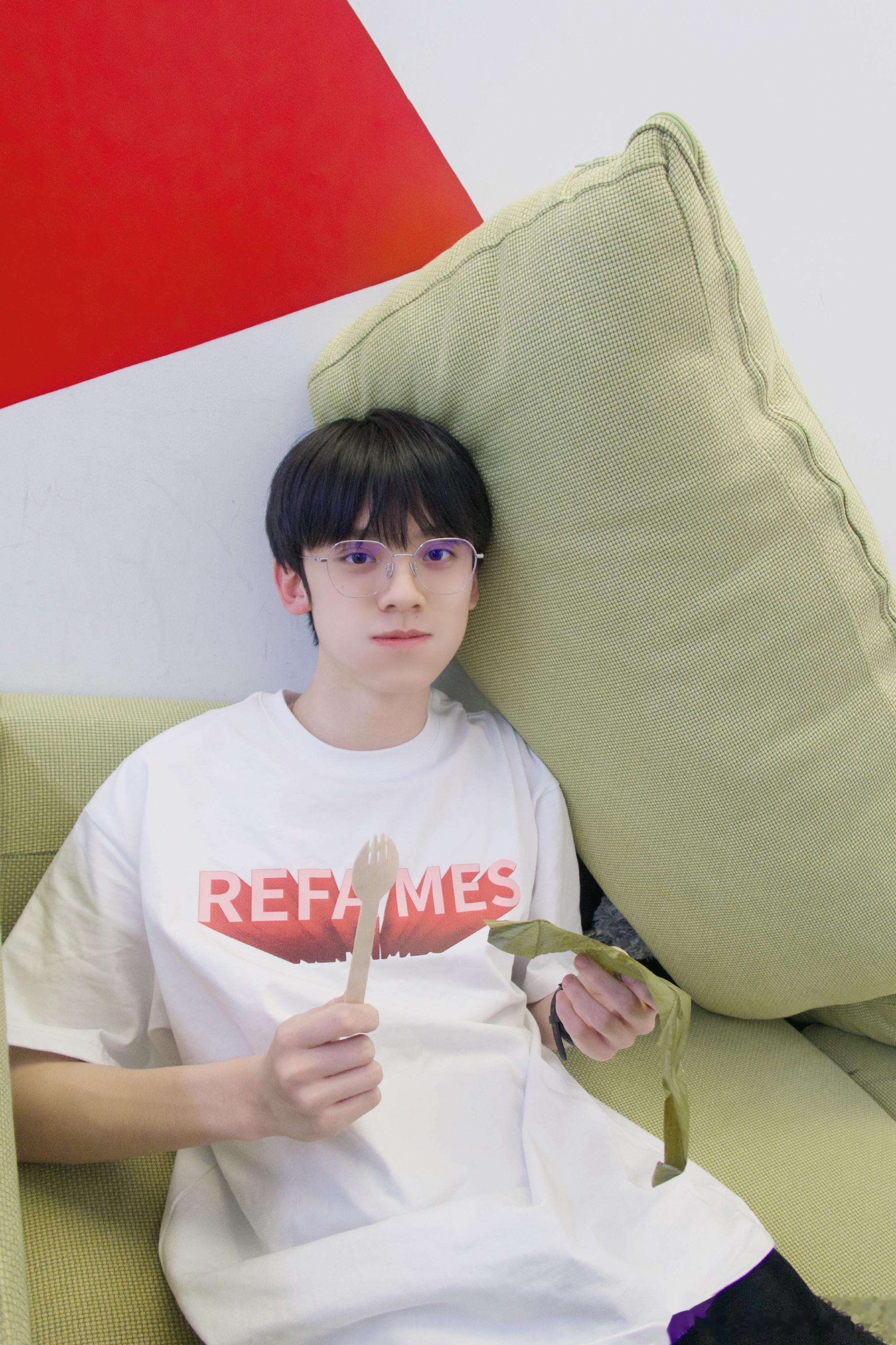#左航ZH[超话]# [航天员]#左航 灵魂鼓手 乐队心脏# [航天员]#左航 