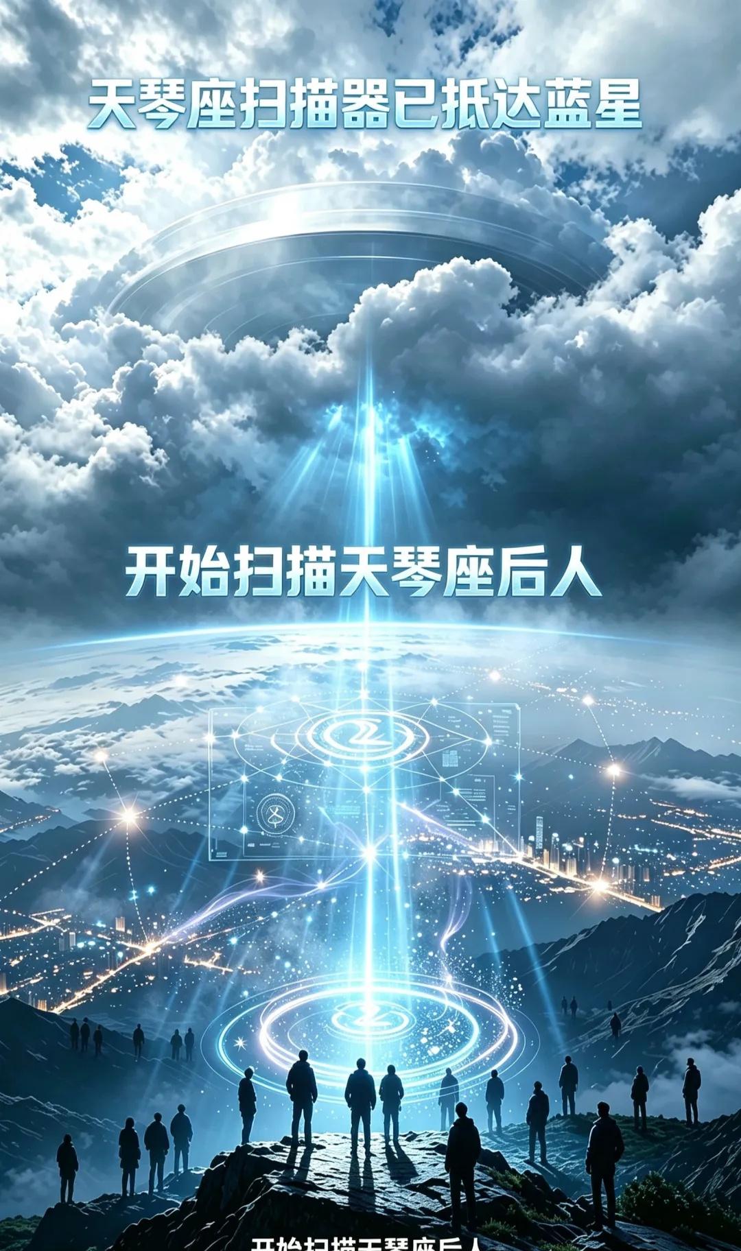 人生神机营 挑战人工智能 科技与传统 人工智能会取代人类吗 科技改变未来 人工智