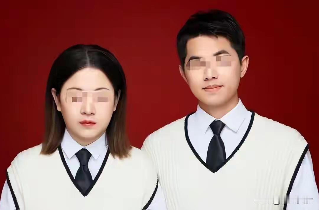 妻子童年时遭遇性侵，婚后服用过量药物离世，丈夫哀悼其四个月后轻生，一起家庭悲剧背