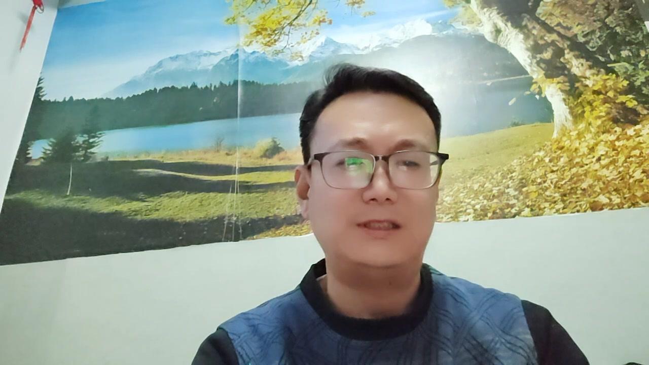 🍗毕业党省钱日常又来啦！5块钱就能做一大盘辣炒鸡尖，香到舔手指，比外卖划算还干