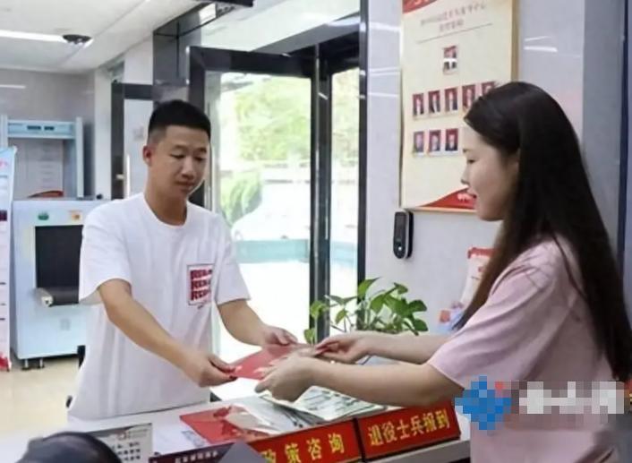 “岁月悄无声息，流年转瞬过半。”一眨眼的功夫，2026年就迈进了下半年。很多人忙