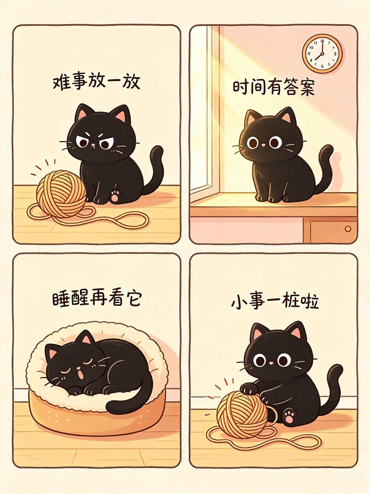 有个北京朋友家里女孩分数够西工，天大，于是问朋友们选哪个好！
朋友们汇总：如果将