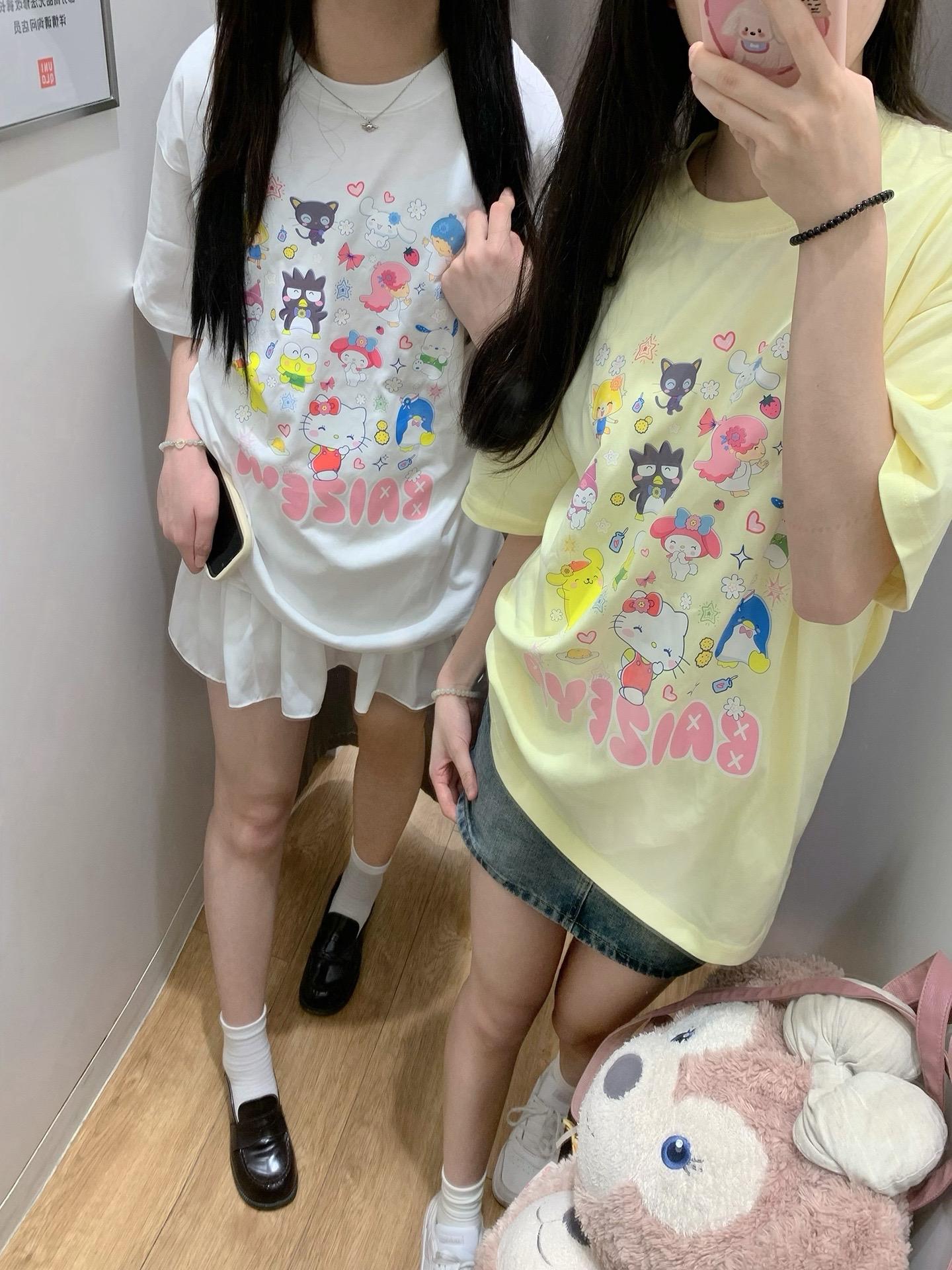 把钢琴放在嘴里 从此做个痴情的人