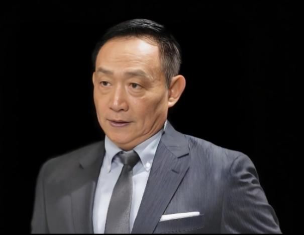 真话太伤人！有人账上亏空不敢查，反倒花钱打压吹哨人？

现在有些现象真的看得人心