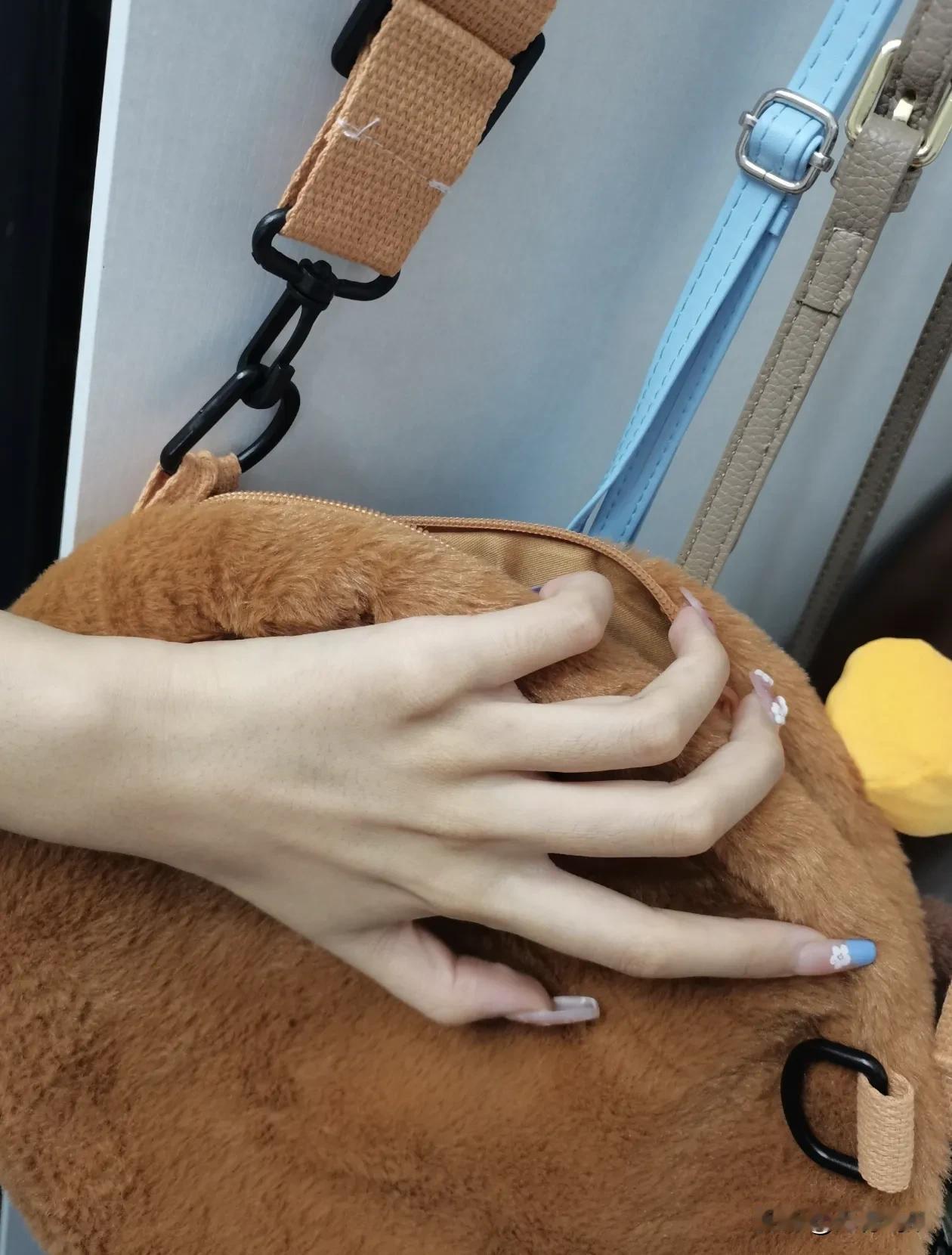 好看哦