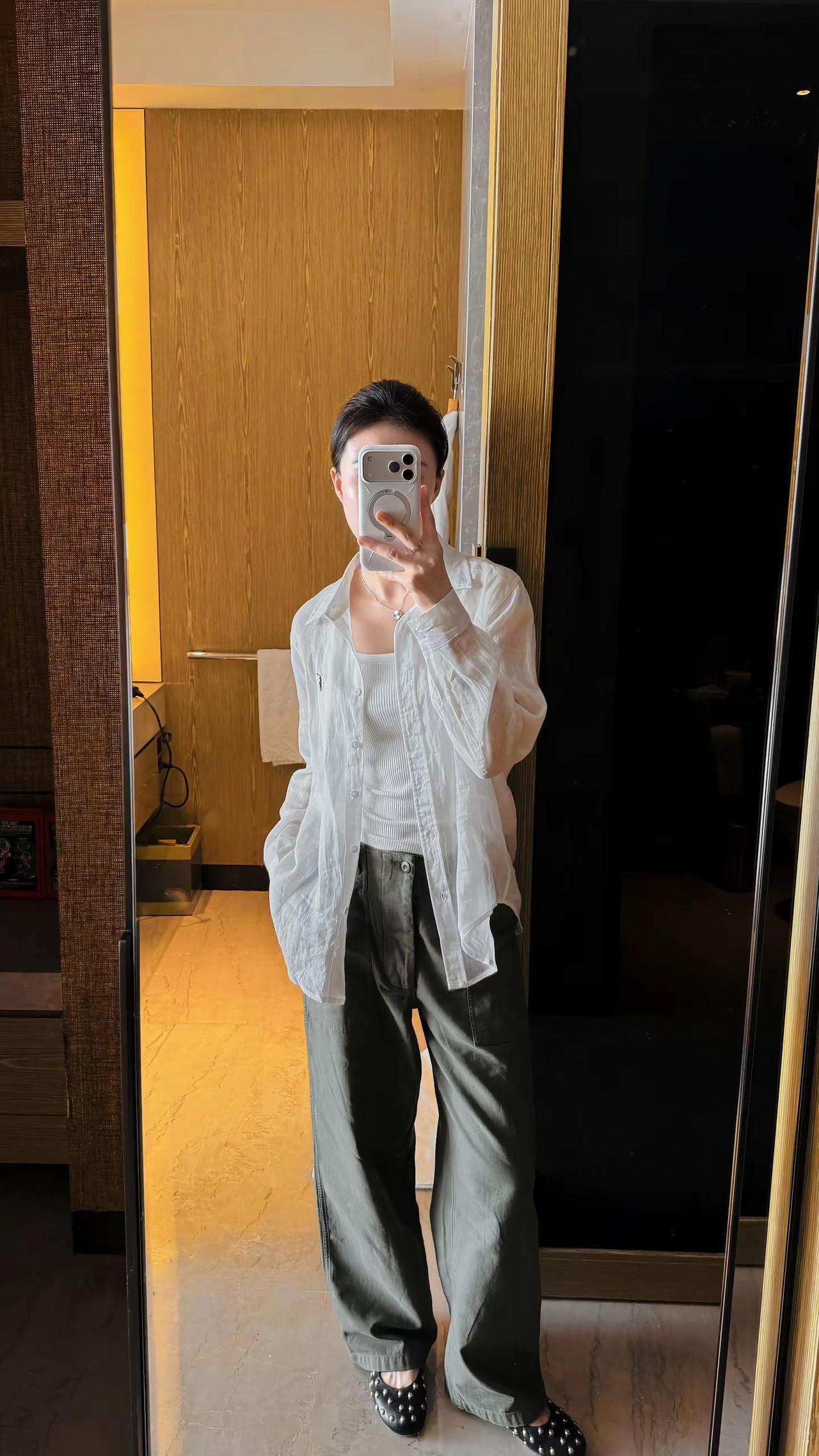 付豪 你又唱的这么好听