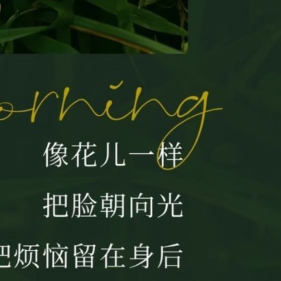 早安 🥛早安！人间治愈从来都不是宏大的美好，是热乎早餐、微风、平稳的情绪。好好