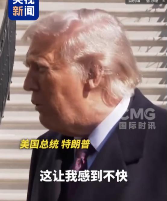 美国和伊朗开火，最大的受益者，既不是以色列，更不是美国，而是俄罗斯。
 
近期中