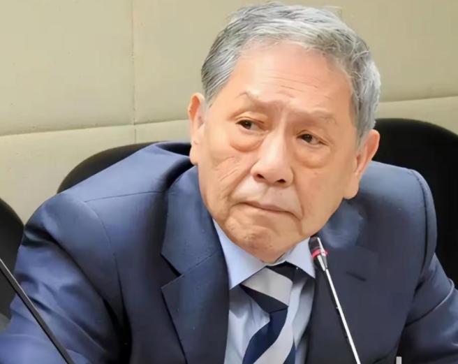 台军退将一语惊人，日本不怕跟中国单挑，而是怕中国的3个“帮手”！台军退役中将帅化