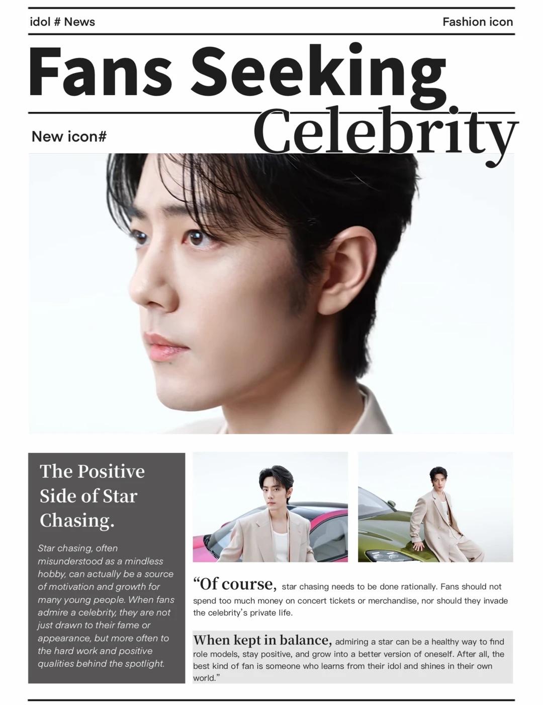 在一支广告里感受到了强劲的人类内核
在一支广告里感受到了最强劲的人类内核！
眼神