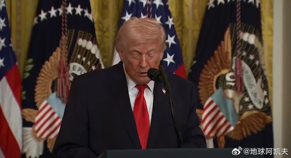 ‼️官方消息：国际奥委会已正式禁止男性参加所有女子体育项目，而就在几周前，美国即