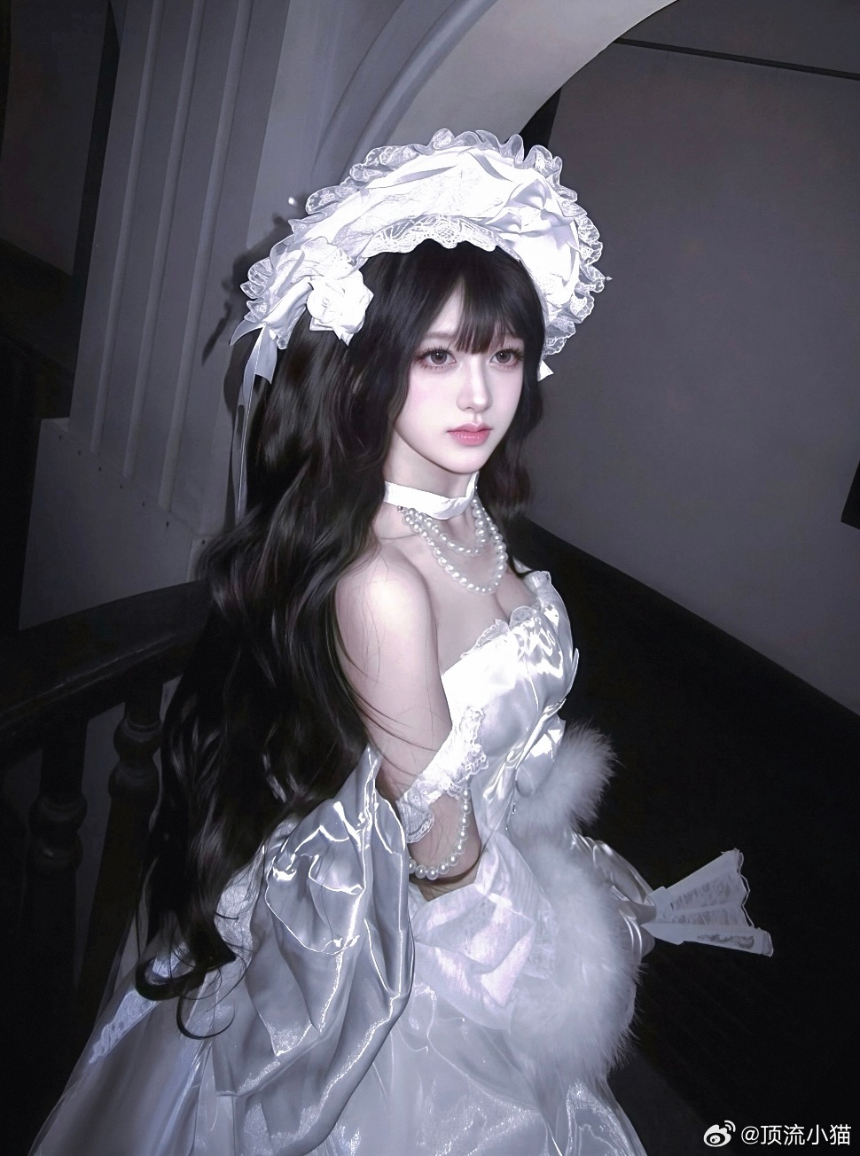 是妈妈 老婆 妻子 ​​​