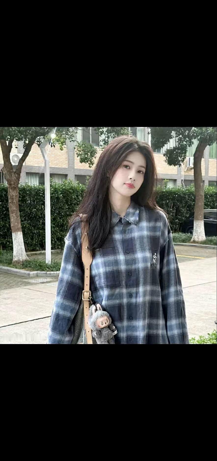 bl白鹿0923生日快乐 bl于正说白鹿陈哲远越看越般配 bl白鹿白月梵星 
