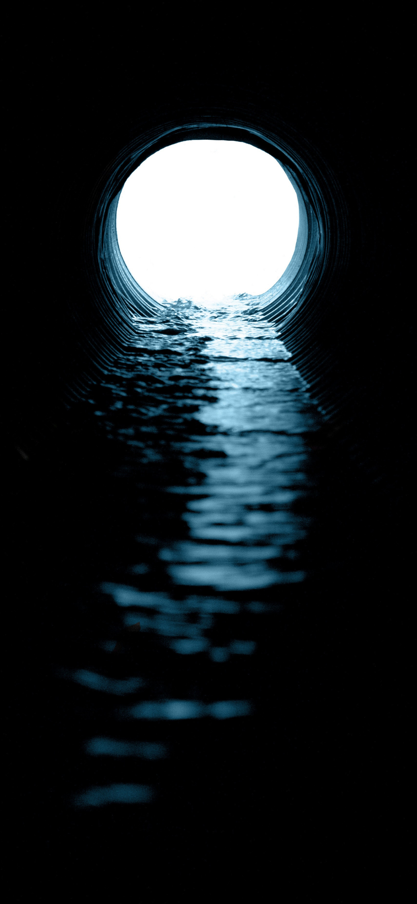 小伙伴门早～今日份壁纸已送达