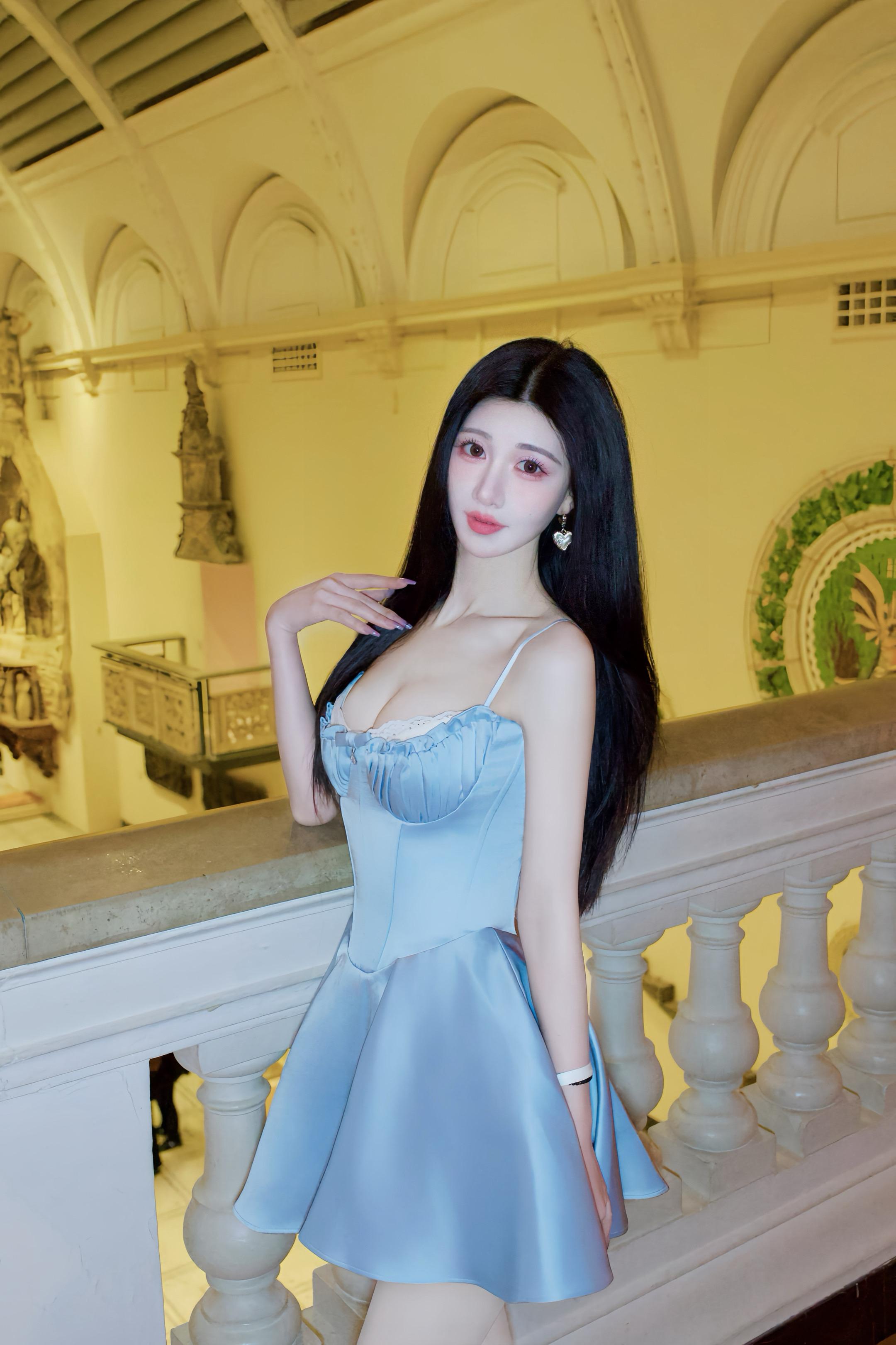 伦敦的天气好不好 你好不好