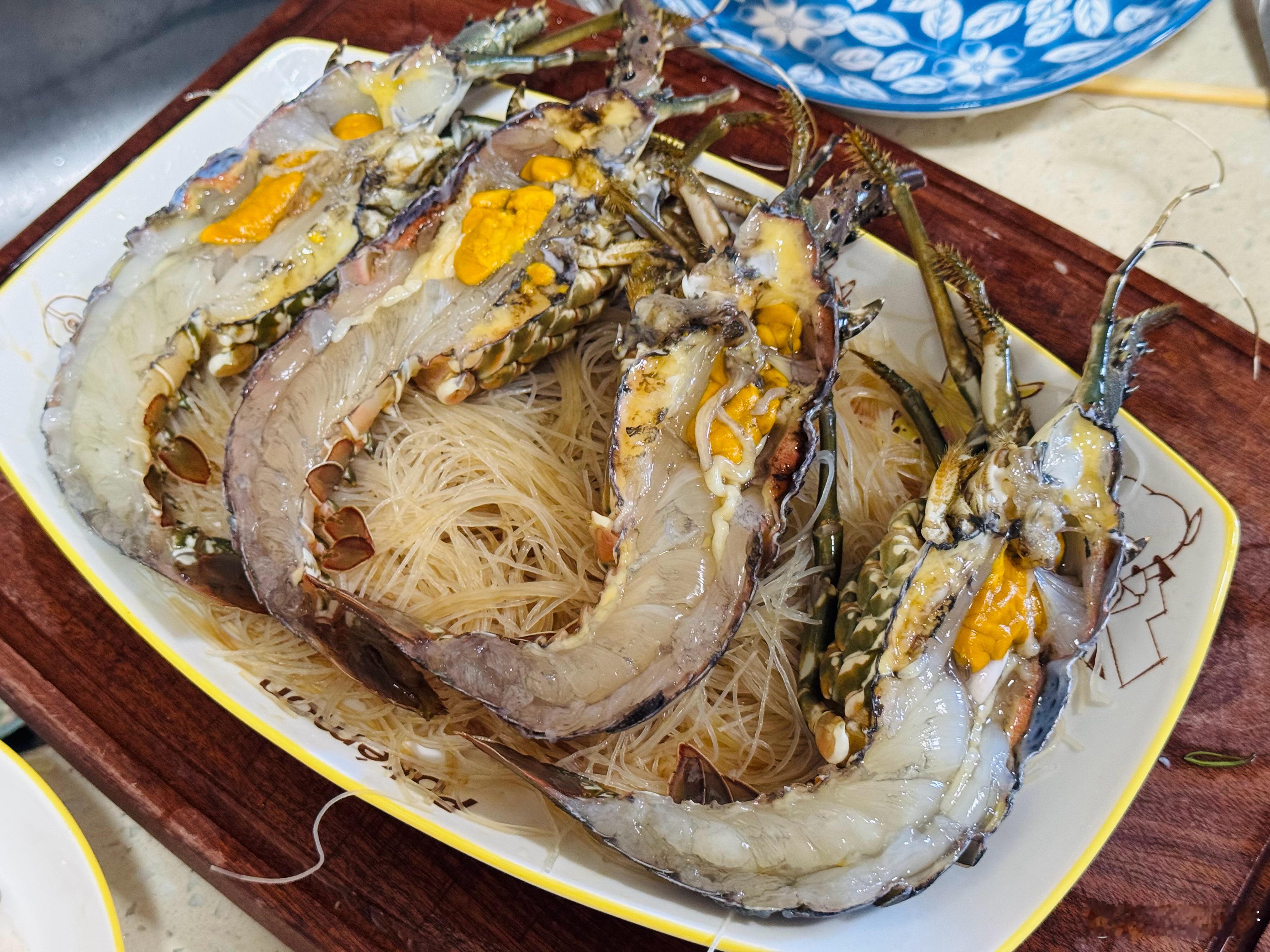 简简单单又一餐