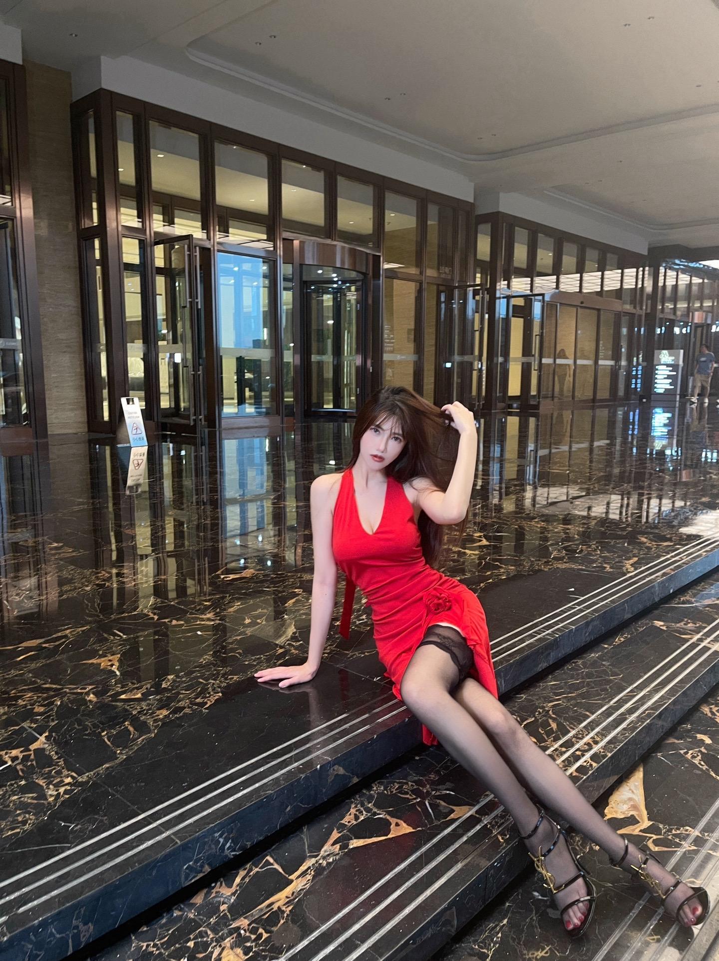 更新部分花絮，其他的在⭕里～