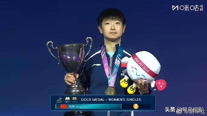 低调，自律、内敛！世界杯三连冠，创造历史！不需要混迹娱乐圈，不需要高价学费收割韭